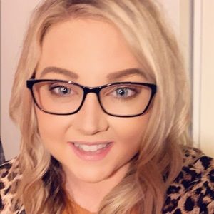 Meet your Posher, Cameron